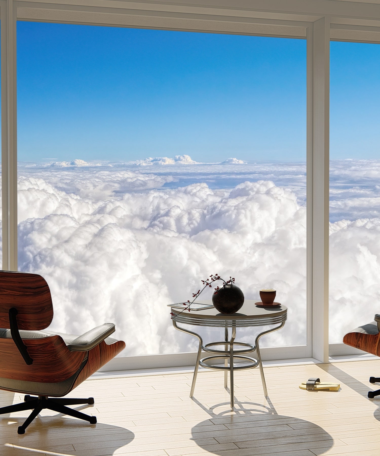 uPVC ventilator fabrication for bathrooms in South India